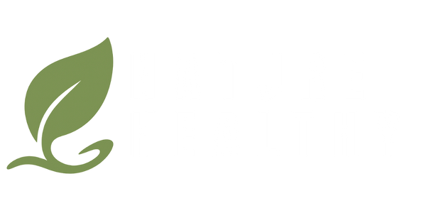 Nature Healthy